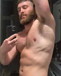 photo-thumb