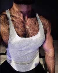 photo-thumb