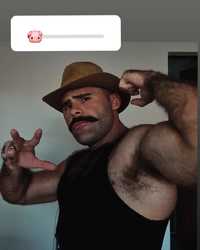 photo-thumb