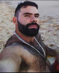 photo-thumb