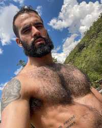 photo-thumb