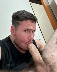 photo-thumb