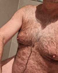 photo-thumb