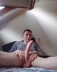 photo-thumb
