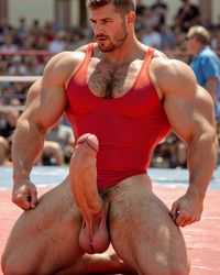 photo-thumb