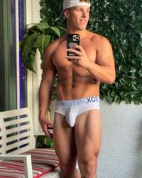 photo-thumb