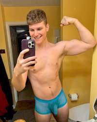 photo-thumb