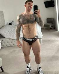 photo-thumb