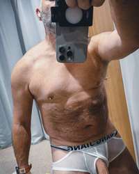 photo-thumb