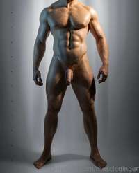 photo-thumb