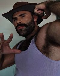 photo-thumb