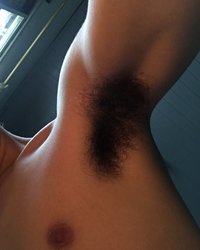 photo-thumb