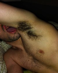 photo-thumb