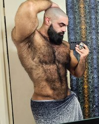 photo-thumb