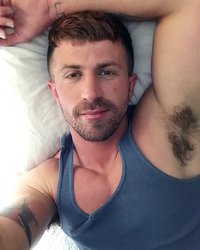 photo-thumb