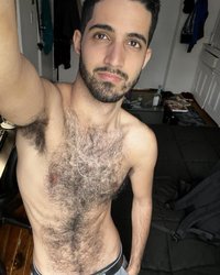 photo-thumb