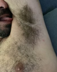 photo-thumb