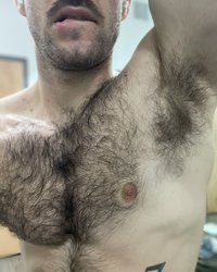 photo-thumb