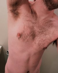 photo-thumb