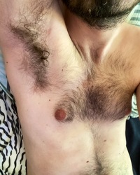 photo-thumb