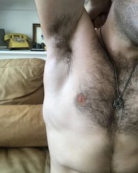 photo-thumb