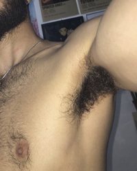 photo-thumb