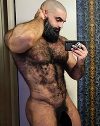 photo-thumb