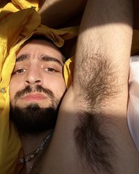 photo-thumb