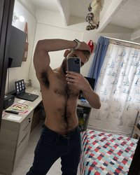 photo-thumb