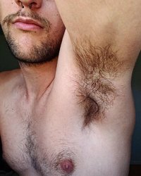 photo-thumb