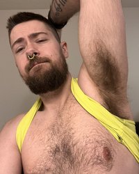 photo-thumb