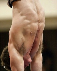 photo-thumb