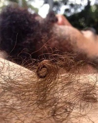 photo-thumb