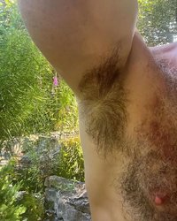 photo-thumb