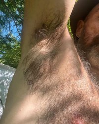photo-thumb