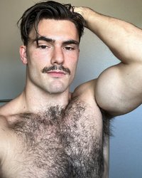 photo-thumb