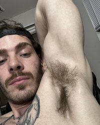 photo-thumb