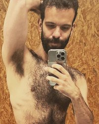 photo-thumb