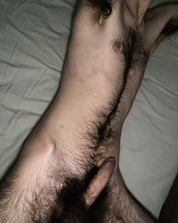 photo-thumb