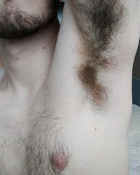 photo-thumb