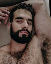 photo-thumb