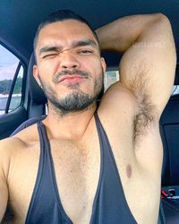 photo-thumb