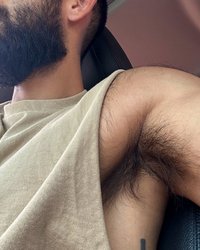 photo-thumb