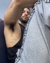 photo-thumb