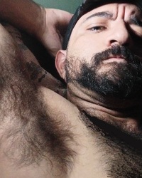 photo-thumb