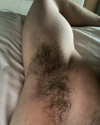 photo-thumb