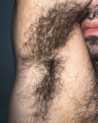 photo-thumb