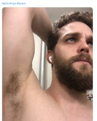 photo-thumb