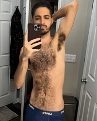 photo-thumb