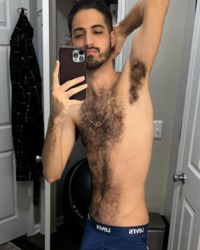 photo-thumb